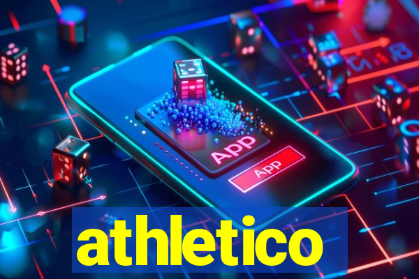 athletico-pr x vasco da gama palpite